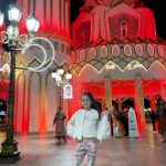 Bianca Dragusanu si Gabi Badalau au facut urmatorul pas in relatia lor 5