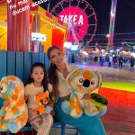 Bianca Dragusanu si Gabi Badalau au facut urmatorul pas in relatia lor 9