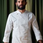 Bucatarul de la Chefi la Cutite, desemnat cel mai bun chef din Italia 7