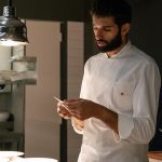 Bucatarul de la Chefi la Cutite, desemnat cel mai bun chef din Italia 8