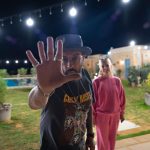 CRBL a anuntat despartirea de Elena, dupa 16 ani de casnicie 8