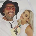 Ce își dorește fiica lui CRBL să facă, la aproape 14 ani