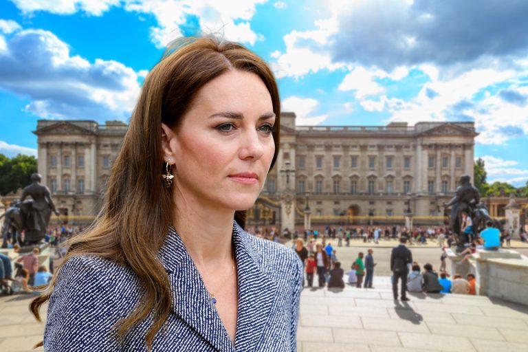 Când ar putea avea Kate Middleton prima apariție publică, după anunțul șocant al bolii. Un expert regal a oferit răspunsul mult așteptat