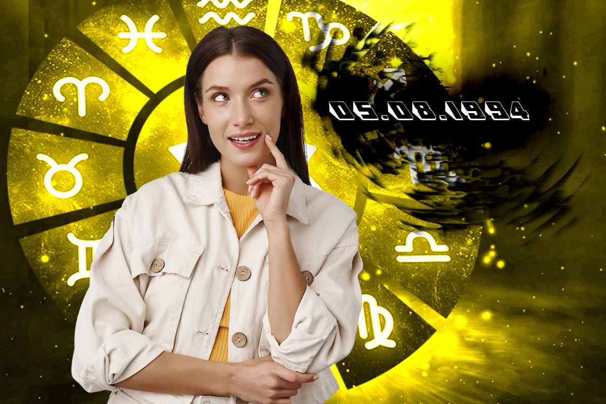 Care este karma pe care o poarta numele tau de familie, in functie de data nasterii.