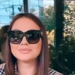 Cat de schimbata era Corina Caciuc in tinerete 12