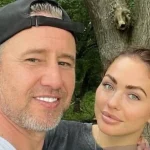 Cat de schimbata era Corina Caciuc in tinerete 16