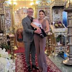 Cat de schimbata era Corina Caciuc in tinerete 20