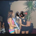 Cat de schimbata era Corina Caciuc in tinerete 3