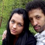 Cat de schimbata era Corina Caciuc in tinerete 7