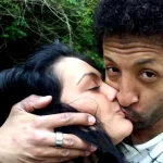 Cat de schimbata era Corina Caciuc in tinerete 8