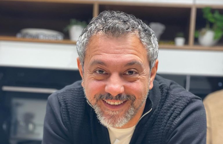 Ce etnie are, de fapt, Sorin Bontea. Detaliul mai puțin cunoscut despre celebrul chef