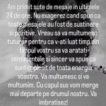 Ce i s-a intamplat lui chef Florin Dumitrescu, dupa ce a fost anuntata intoarcerea lui la Pro TV