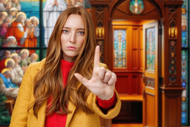 Ce nu e bine să faci înainte de Împărtășanie. Ai voie să bei apă sau să mănânci?