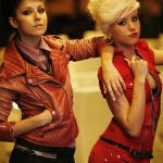 Ce operatii estetice are Alina Ceusan