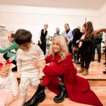 Ce operatii estetice are Alina Ceusan 17