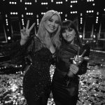 Ce operatii estetice are Alina Ceusan 21