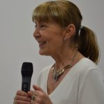 Ce pedeapsa a primit Monica Macovei, dupa ce a accidentat grav un motociclist