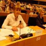 Ce pedeapsa a primit Monica Macovei, dupa ce a accidentat grav un motociclist 2