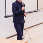 Ce pedeapsa a primit Monica Macovei, dupa ce a accidentat grav un motociclist 3