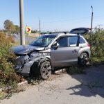 Ce pedeapsa a primit Monica Macovei, dupa ce a accidentat grav un motociclist 4