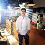 Ce s-a ales de Petru Buiuca, primul castigator MasterChef Romania 1
