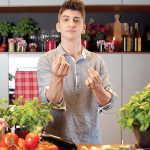 Ce s-a ales de Petru Buiuca, primul castigator MasterChef Romania 5