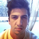 Ce s-a ales de Petru Buiuca, primul castigator MasterChef Romania 7