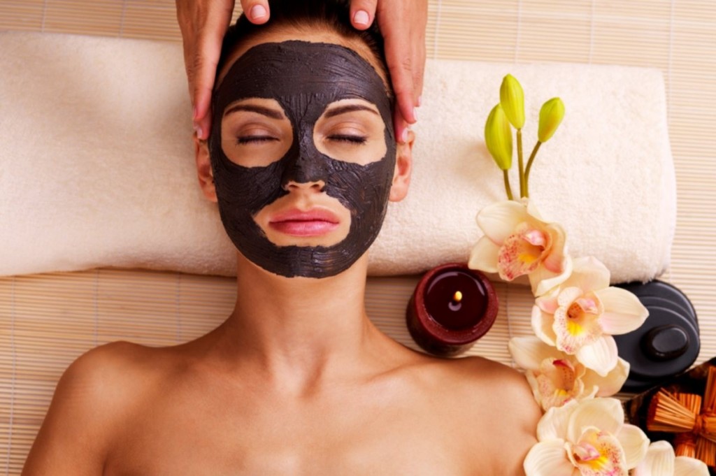 Cea mai buna masca de fata facuta in casa. Rezultatele sunt vizibile inca de la prima aplicare