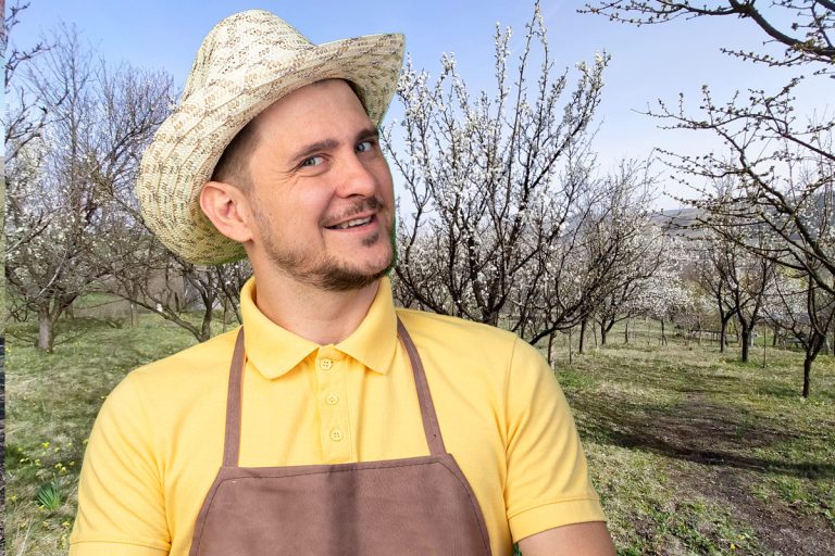 Cele 5 greșeli pe care le fac toți grădinarii începători. Așa strici culturi întregi de legume și fructe. Cum repari ce ai distrus