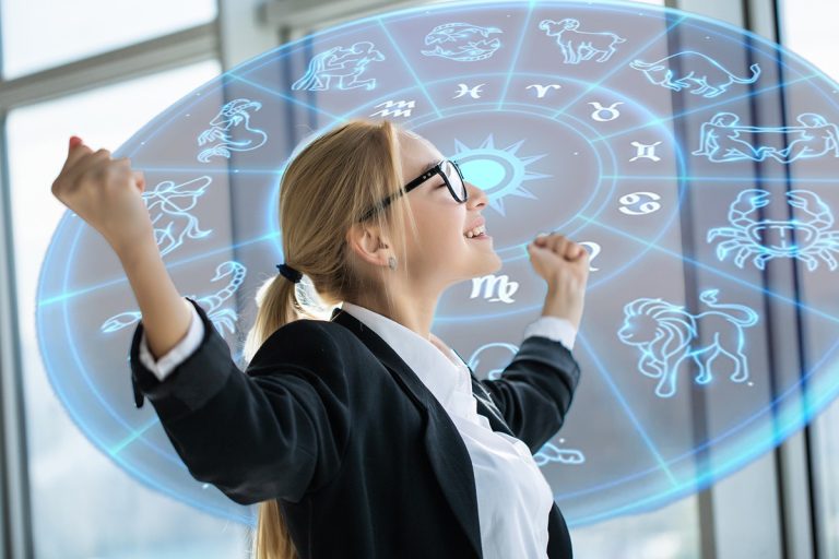 Cele două zodii care trec prin schimbări mari până la sfârșitul lunii aprilie. Totul va fi în favoarea lor, ajung pe culmile succesului