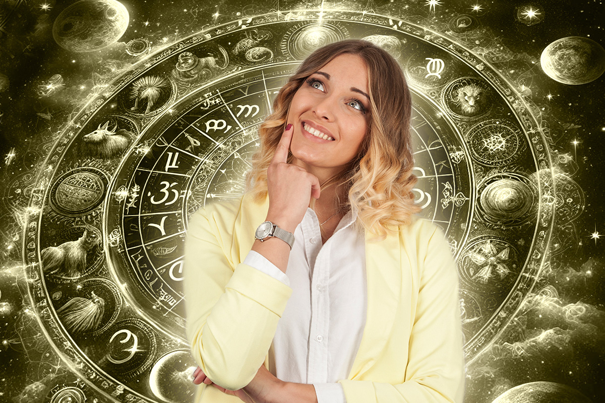 Cele mai carismatice zodii din horoscop
