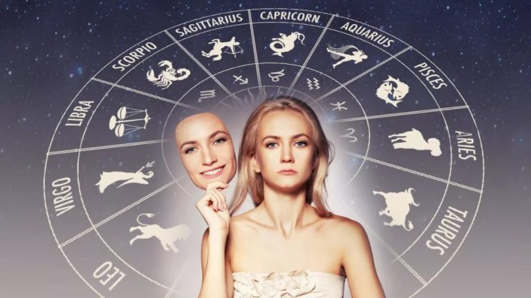 Cele mai false zodii din horoscop. Te vorbesc mereu pe la spate, sunt răutatea întruchipată