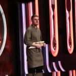 Cine a castigat sezonul 13 de la Chefi la Cutite 2