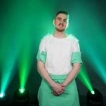 Cine a castigat sezonul 13 de la Chefi la Cutite 6