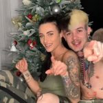 Cine a fost primul iubit al Anei Porgras de la Survivor 2