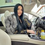 Cine a fost primul iubit al Anei Porgras de la Survivor 12