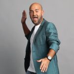 Cine este si cum arata sotia lui Cosmin Selesi 15