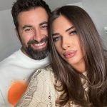 Cine sunt concurentii sezonului 8 de la Insula Iubirii 2