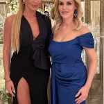 Cine sunt cuscrii Gabrielei Firea 1