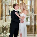 Cine sunt cuscrii Gabrielei Firea 12