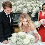 Cine sunt cuscrii Gabrielei Firea 13