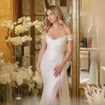 Cine sunt cuscrii Gabrielei Firea 14