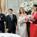 Cine sunt cuscrii Gabrielei Firea 4