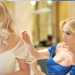 Cine sunt cuscrii Gabrielei Firea 5