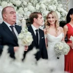 Cine sunt cuscrii Gabrielei Firea 6