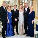 Cine sunt cuscrii Gabrielei Firea 7