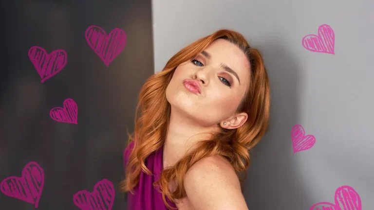 De ce Cristina Ciobănașu a amânat cât de mult a putut întâlnirea dintre iubitul ei și Ruxandra Ion: “Alex a simțit presiunea” VIDEO EXCLUSIV