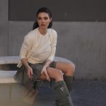 Cristina Ich, imagini incendiare 15