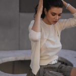 Cristina Ich, imagini incendiare 16