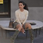 Cristina Ich, imagini incendiare 17